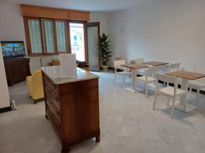 Disma Rooms